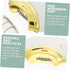 Electric Nail File Kit for Effortless Manicure and Pedicure