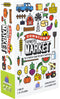 Downtown Farmer's Market - Family Strategy Game