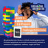 Breaking Barriers Down - Social Skills Games and Therapy Games for Kids, Emotion Regulation and Feelings Game