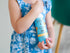 SPF30 Babo Botanicals Sensitive Baby Mineral Sunscreen Spray - Natural Zinc Oxide - Non-Aerosol Face & Body