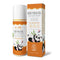 Baby Diaper Rash Cream, for Prevent, Soothe and Treat Breakouts Diaper Rash