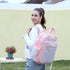 Backpack Mommy Backpacks Diaper Bag Hospital Baby Bags For Boys Girl Travel Mom Grey Dad Diaper Bag Tote Baby Registery