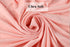 4 Pack 3 1 Bassinets(35" 20"), Bassinet Sheets Compatible with AMKE in X Foalom, YADAQE, Milliard and TCBunny