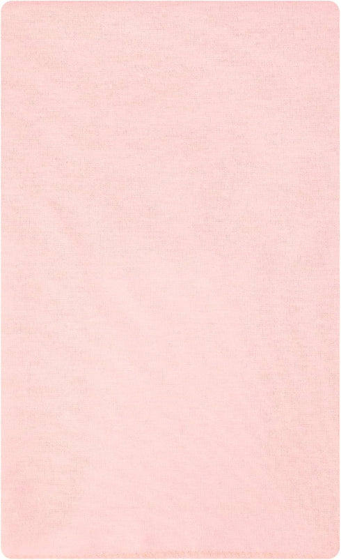 Unisex Cotton Flannel Burp Cloths for Babies - Hudson Baby