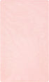 Unisex Cotton Flannel Burp Cloths for Babies - Hudson Baby
