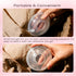 Hranio (1oz/30ml, 2 Counts) Milk Collectors for Breastfeeding Breast Milk Collector Milk Catcher for Breastfeeding