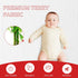Pack Pack 4 Pack, Pack Set, and Play Sheets & Waterproof Terry N Play Mattress Protector Pad Cover Viscose Terry N Play