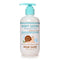 Little Twig All Natural, Hypoallergenic, Extra Mild Baby Wash, Unscented, 8.5 Fl