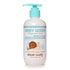 Little Twig All Natural, Hypoallergenic, Extra Mild Baby Wash, Unscented, 8.5 Fl