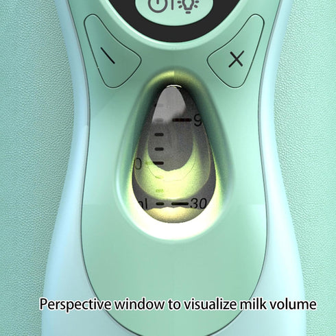 MENGLANSI Insulated Milk Bottle Holder Sleeve Feeding Warmer with Ergonomic Grip for Outdoor Use Outdoor