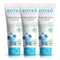 BOTAO Baby's Natural Diaper Cream | Organic Diaper Cream EWG Verified |