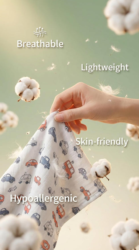 2-4 100% 0.5 2Way 4 2T 3T 4T TADO MUSLIN Baby Sleep Sack T Baby Wearable Blanket Organic Cotton TOG Toddler Sleep Sacks