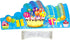 Fancy Land Birthday Crowns for Kids, Family Birthday Party Supplies, Pack of 30