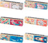 Stephen Joseph Harmonica - Unicorn Design