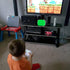 Case Compatible with Leapfrog for LeapLand Adventures & PAW Patrol Learning Video Game (Box Only)