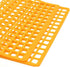 RC Car Rubber Window Net, Luggage Rack Net Scale Accessories for 1/8 1/10 RC Crawler Car Short-Course Truck
