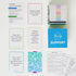 200 Safe, Trauma-Informed Conversation Starter Cards for Stronger Families - Build Support, Trust and Connection While
