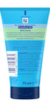 Generic 75ml 2.54 oz Penaten sos Baby Skin Care Cream with Dex-Panthenol fl.