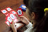 Proof! Math Game - Fast Paced Mental Math Magic, Teachers' Choice Award Winning Educational Game, Ages 9+
