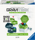 Set Ravensburger GraviTrax Ball Box - Marble Organization | Creative STEM Toy | Interactive Race Tracks | Ideal