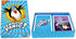 Penguin Panic - Hilarious Tongue Twisted Game for Fun People, Laughing at Crazy Things Your Friends Say - Night in a Box