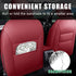 Ziciner Baby Car Seat Sun Shade Cover, Infant Auto Seats Heat Protector Keeps Baby's Carseat at Cooler Temperature