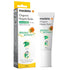 Medela Organic Nipple Cream & Pumping Lubricant, Soothes & Nourishes for Breastfeeding,
