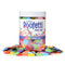 Poofetti Potty Flair - Scented Potty Training Party Toilet Confetti from PrimaStella