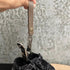 Xinsheinelry Innovative Shoe Clip Easy to Use Shoe Clip Practical Solution for Organizing Infant Shoes