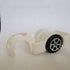 Ballwagon for Sphero Mini, Compatible with 1.5 inch Mini Robotic Ball