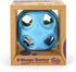 Green/Blue Green Toys Shape Sorter for 6 months +