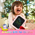 ORSEN 8.5 Inch LCD Doodle Board Tablet for Girls, Unicorn Drawing Pad for Kids 2-7 Years Old