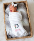 Set, 0-3 Personalized Baby Gift - Baby Brush and Comb Suitable for Ages Years, New Baby Gift