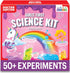 Doctor Jupiter Girls’ First Science Kit for Ages 4-12 | 50+ Experiments, STEM Learning & Educational Toys
