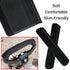 LiXiongBao 2Pcs 10.82 5.51inches * Stroller Handlebar Cover,Pushchair Armrest Handle Protector Cover,Pram Bumper Bar
