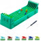 Electronic Horse Race Board Game, Horse Racing Table Games, Desktop Derby 6-Horse
