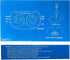 VitalKos 2.4GHz Bluetooth Remote Control,Used for Installing JR Receivers on Children's Electric Vehicles Such as Jeep
