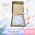 120 1:12 120) Pcs Miniatures Blank Books Dollhouse Book Scale Mini Books Kit Bookshelf Accessories (Withe, Disorderly