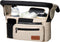 Momcozy Universal Baby Stroller Organizer, 2 Insulated Cup Holder, Detachable Zippered Pocket,
