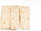 Generic Burptilla - Tortilla Burp Clothes 3 Pack (3)