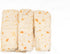 Generic Burptilla - Tortilla Burp Clothes 3 Pack (3)