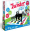 Hasbro Twister Splash, Summer Toys for Kids