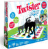 Hasbro Twister Splash, Summer Toys for Kids