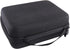 WERJIA Hard Case for Retro Game Stick, Compatible with Nostalgia Stick Game, Box Only