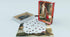 EuroGraphics The Accolade by E.B. Leighton 1000 Piece Puzzle