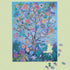 Tree of Life 500 Piece Puzzle