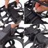 Avata 2 Foldable Landing Gear Kit for DJI AVATA 2 Drone