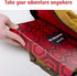 27x23 inches, 1 inch The Authentic Role-Playing Game Board by Hexers, Mat Alternative, Compatible with Dungeons