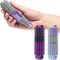 Fepucoy 2Pc Little Ouchies 5-in-1 Pain Fidget for Adults, Spiky Sensory Tool with