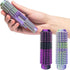 Fepucoy 2Pc Little Ouchies 5-in-1 Pain Fidget for Adults, Spiky Sensory Tool with